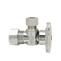 BrassCraft® PLB100X-P