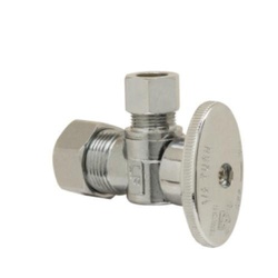 BrassCraft&reg; PLB100X-P 10232821