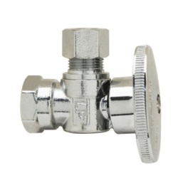 BrassCraft® PLB108X-P