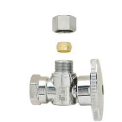 BrassCraft® PLB108X-P 10232817