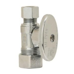 BrassCraft&reg; PLB200X-P 10232823