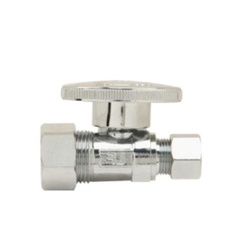 BrassCraft&reg; PLB200X-P 10232823