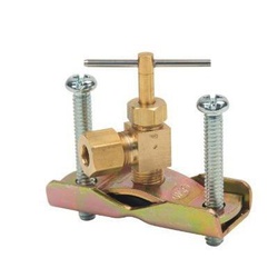 BrassCraft&reg; PNEV-NCV