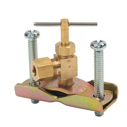 BrassCraft&reg; PNEV-NCVX 10232960