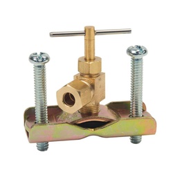 BrassCraft&reg; PNEV-NCVX 10232960