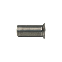 BrassCraft&reg; TS-8X