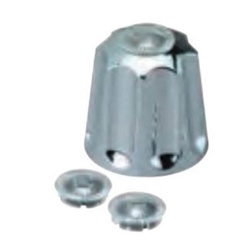 BrassCraft&reg; SH4577 B BRCSH4577B