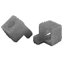 BrassCraft&reg; SHB0017