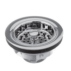 Brasstech&reg; 121-2/24