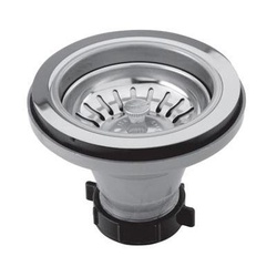 Brasstech&reg; 122-3/15S