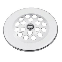 Brasstech&reg; 260/VB