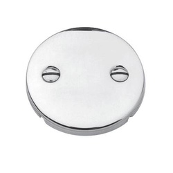 Brasstech&reg; 266/15