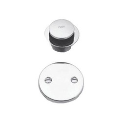 Brasstech 274/24S