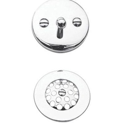 Brasstech&reg; 275/01