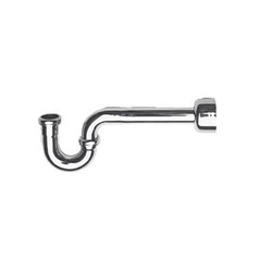 Brasstech&reg; 3013-1/24A