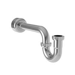 Brasstech&reg; 3014/01