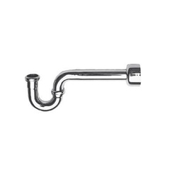 Brasstech&reg; 3014-1/03N