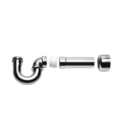 Brasstech&reg; 3015P/54