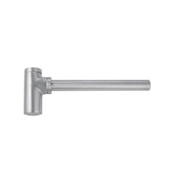 Brasstech® 301-2/03N