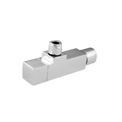 Brasstech&reg; 403-3/04