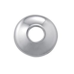 Brasstech&reg; 442/10B