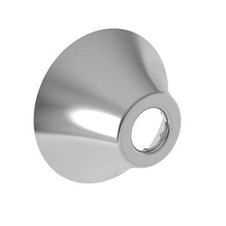 Brasstech&reg; 445/30