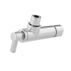 Brasstech&reg; 482-1/01