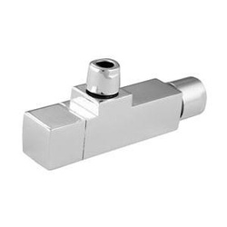 Brasstech&reg; 482-3/15