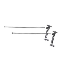 Brasstech&reg; 492X/03
