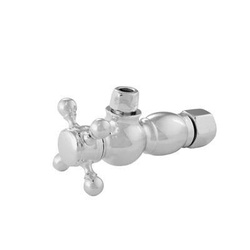 Brasstech&reg; 493X-2/03N
