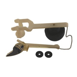 BRAXTON HARRIS ETFA 10233163