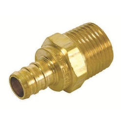 BRAXTON HARRIS PMA12P12M-LF