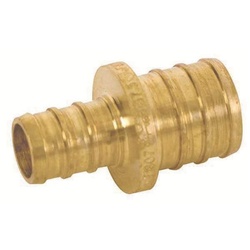 BRAXTON HARRIS PRC34-12-LF