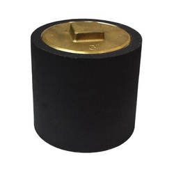 Jones Stephens&trade; C38002