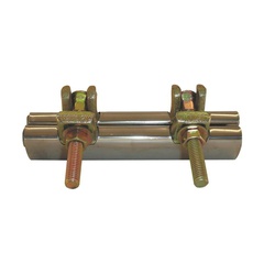 BRAXTON HARRIS SSRCL38