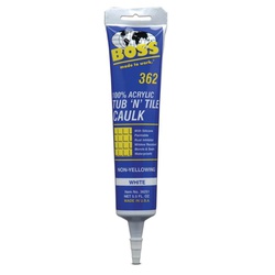 Boss® WTTC5