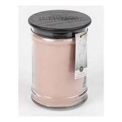 Bridgewater Candle Company