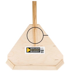 Brush Buddy&trade; 2759506