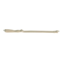 Bullard&reg; 435092