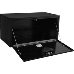 Buyers Products 349743