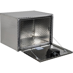 Buyers Products 350257