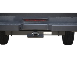 Buyers Products 344277
