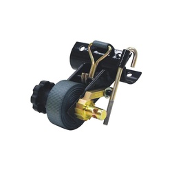 Buyers Products 229569