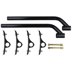 Buyers Products 351732