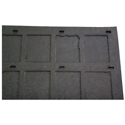 Buyers Products 229038
