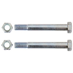 Buyers Products 504868
