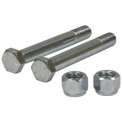 Buyers Products 504868