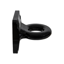 Buyers Products 504869