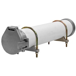Buyers Products 350625