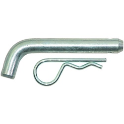 Buyers Products 344440